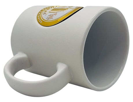 Habibi Dubai Souvenirs Mug 350ml, White - Al Kabayel Discount CentreHabibi Dubai Souvenirs Mug 350ml, WhiteMugsHABIBIAl Kabayel Discount Centre