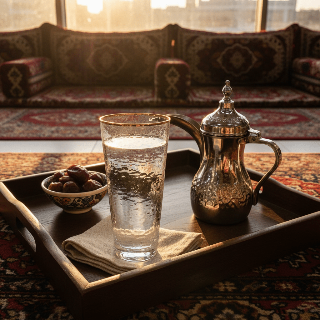 Hammered Glass Tumbler with Gold Rim | 350ml | Crystal Clear Drinkware - Al Kabayel Discount CentreHammered Glass Tumbler with Gold Rim | 350ml | Crystal Clear DrinkwareTumblersAKDCAl Kabayel Discount Centre