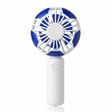 Handheld Mini Fan – Compact & Rechargeable | 15cm - Al Kabayel Discount CentreHandheld Mini Fan – Compact & Rechargeable | 15cmToysAKDCAl Kabayel Discount Centre