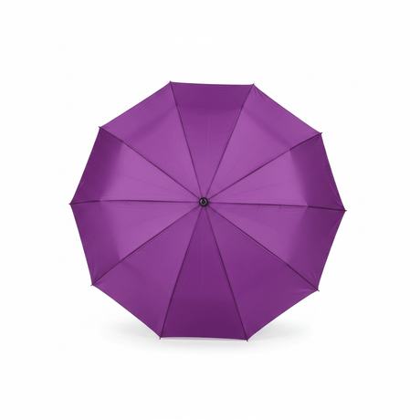 Happy Compact Travel Umbrella in Assorted Colors with Lightweight Design for Daily Use – 17 cm - Al Kabayel Discount CentreHappy Compact Travel Umbrella in Assorted Colors with Lightweight Design for Daily Use – 17 cmUmbrellaHAPPYAl Kabayel Discount Centre