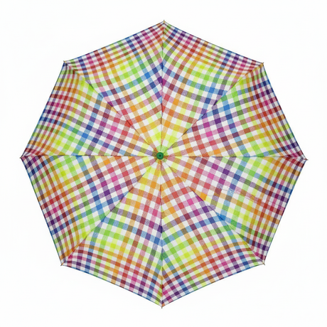 Happy Medium Size Durable Umbrella in Assorted Colors for Rain Protection and Outdoor Use – 30 cm - Al Kabayel Discount CentreHappy Medium Size Durable Umbrella in Assorted Colors for Rain Protection and Outdoor Use – 30 cmUmbrellaHAPPYAl Kabayel Discount Centre