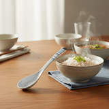 Harmony Blue Pattern Serving Spoon Lightweight and Durable Melamine Utensil for Serving Food – 7.9 Inch - Al Kabayel Discount CentreHarmony Blue Pattern Serving Spoon Lightweight and Durable Melamine Utensil for Serving Food – 7.9 InchSpatulas And SpoonsHARMONYAl Kabayel Discount Centre