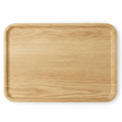 Harmony Large Rectangular Wood Grain Melamine Serving Tray Durable Multipurpose 39×29 cm - Al Kabayel Discount CentreHarmony Large Rectangular Wood Grain Melamine Serving Tray Durable Multipurpose 39×29 cmServing TraysHARMONYAl Kabayel Discount Centre