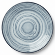 Harmony Melamine Blue Decorative Pattern Plate Multi - Purpose Serving Plate for Meals and Snacks – 8.5 Inch - Al Kabayel Discount CentreHarmony Melamine Blue Decorative Pattern Plate Multi - Purpose Serving Plate for Meals and Snacks – 8.5 InchPlatesHARMONYAl Kabayel Discount Centre