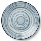 Harmony Melamine Blue Decorative Pattern Plate Multi - Purpose Serving Plate for Meals and Snacks – 8.5 Inch - Al Kabayel Discount CentreHarmony Melamine Blue Decorative Pattern Plate Multi - Purpose Serving Plate for Meals and Snacks – 8.5 InchPlatesHARMONYAl Kabayel Discount Centre