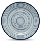 Harmony Melamine Blue Elegant Pattern Round Dessert Plate Decorative Serving Plate for Cakes and Sweets – 7.5 Inch - Al Kabayel Discount CentreHarmony Melamine Blue Elegant Pattern Round Dessert Plate Decorative Serving Plate for Cakes and Sweets – 7.5 InchPlatesHARMONYAl Kabayel Discount Centre