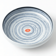 Harmony Melamine Blue Elegant Utility Dish Compact Serving Dish for Condiments and Small Portions – 6 Inch - Al Kabayel Discount CentreHarmony Melamine Blue Elegant Utility Dish Compact Serving Dish for Condiments and Small Portions – 6 InchServing TraysHARMONYAl Kabayel Discount Centre