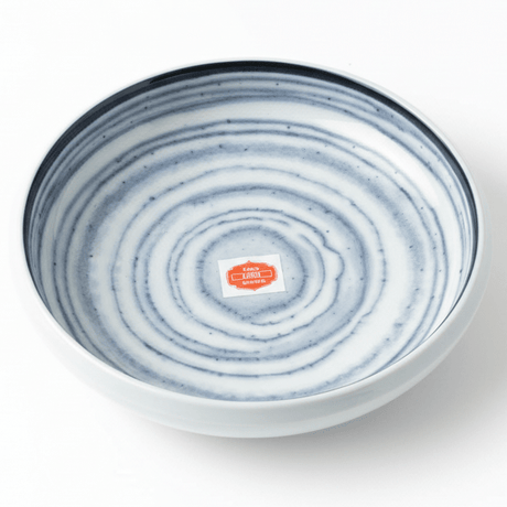 Harmony Melamine Blue Elegant Utility Dish Compact Serving Dish for Condiments and Small Portions – 6 Inch - Al Kabayel Discount CentreHarmony Melamine Blue Elegant Utility Dish Compact Serving Dish for Condiments and Small Portions – 6 InchServing TraysHARMONYAl Kabayel Discount Centre