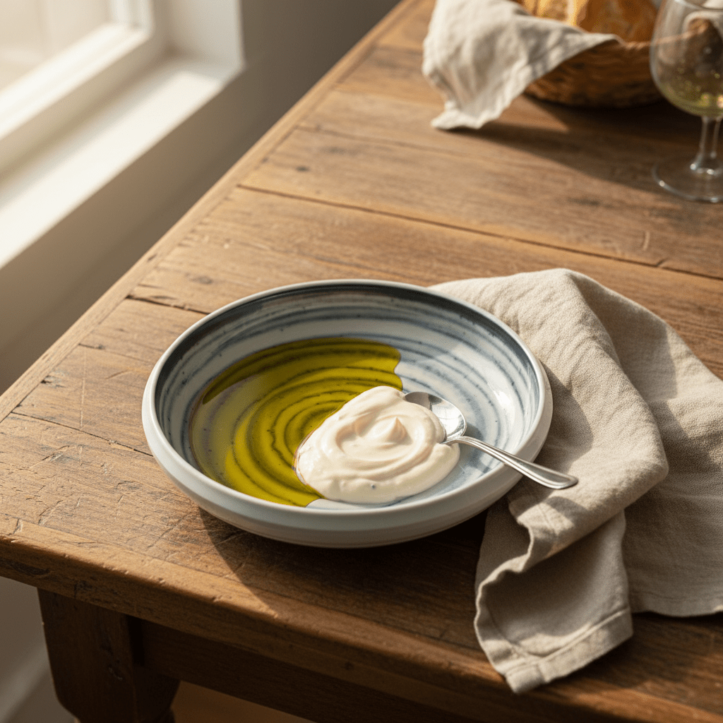 Harmony Melamine Blue Elegant Utility Dish Compact Serving Dish for Condiments and Small Portions – 6 Inch - Al Kabayel Discount CentreHarmony Melamine Blue Elegant Utility Dish Compact Serving Dish for Condiments and Small Portions – 6 InchServing TraysHARMONYAl Kabayel Discount Centre