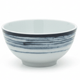 Harmony Melamine Blue Pattern Round Bowl Small Serving Bowl for Desserts, Snacks and Sides – 4.5 Inch - Al Kabayel Discount CentreHarmony Melamine Blue Pattern Round Bowl Small Serving Bowl for Desserts, Snacks and Sides – 4.5 InchBowlsHARMONYAl Kabayel Discount Centre
