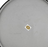 Harmony Melamine Deep Plate 8.1" – Gray & Black - Al Kabayel Discount CentreHarmony Melamine Deep Plate 8.1" – Gray & BlackPlatesHARMONYAl Kabayel Discount Centre