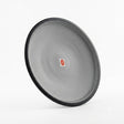 Harmony Melamine Deep Plate 8.1" – Gray & Black - Al Kabayel Discount CentreHarmony Melamine Deep Plate 8.1" – Gray & BlackPlatesHARMONYAl Kabayel Discount Centre