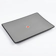 Harmony Melamine Rectangular Plate 30×20 cm – Gray & Black - Al Kabayel Discount CentreHarmony Melamine Rectangular Plate 30×20 cm – Gray & BlackPlatesHARMONYAl Kabayel Discount Centre