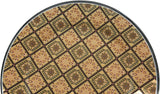 Harmony Melamine Round Dinner Plate - 21CM - Al Kabayel Discount CentreHarmony Melamine Round Dinner Plate - 21CMPlatesHARMONYAl Kabayel Discount Centre