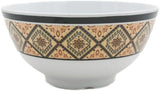 Harmony Melamine Small Serving Soup Rice Side Dishes Bowl - 12CM - Al Kabayel Discount CentreHarmony Melamine Small Serving Soup Rice Side Dishes Bowl - 12CMBowlsHARMONYAl Kabayel Discount Centre