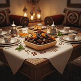 Harmony Premium Wood Grain Pattern Square Melamine Serving Bowl Durable Food Safe 18×18 cm - Al Kabayel Discount CentreHarmony Premium Wood Grain Pattern Square Melamine Serving Bowl Durable Food Safe 18×18 cmBowlsHARMONYAl Kabayel Discount Centre