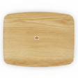 Harmony Premium Wood Grain Rectangular Melamine Serving Plate Large Durable Dining Platter 36×22 cm - Al Kabayel Discount CentreHarmony Premium Wood Grain Rectangular Melamine Serving Plate Large Durable Dining Platter 36×22 cmServing TraysHARMONYAl Kabayel Discount Centre