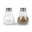 Harmony Salt & Pepper Dispenser Set – 2 Pcs - Al Kabayel Discount CentreHarmony Salt & Pepper Dispenser Set – 2 PcsKitchen Utensils & GadgetsHARMONYAl Kabayel Discount Centre