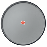 Harmony Small Gray Deep Plate Durable and Lightweight Melamine Dish for Daily Use – 7.8 Inch - Al Kabayel Discount CentreHarmony Small Gray Deep Plate Durable and Lightweight Melamine Dish for Daily Use – 7.8 InchPlatesHARMONYAl Kabayel Discount Centre