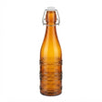 Harmony Tinted Glass Bottle 500ml – Pink / Brown / Green - Al Kabayel Discount CentreHarmony Tinted Glass Bottle 500ml – Pink / Brown / GreenWater BottlesHARMONYAl Kabayel Discount Centre