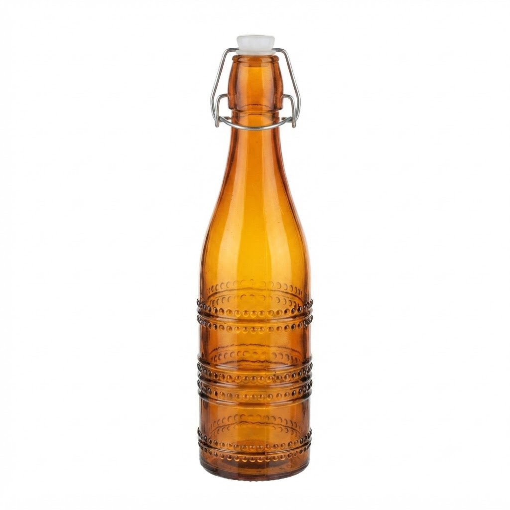 Harmony Tinted Glass Bottle 500ml – Pink / Brown / Green - Al Kabayel Discount CentreHarmony Tinted Glass Bottle 500ml – Pink / Brown / GreenWater BottlesHARMONYAl Kabayel Discount Centre