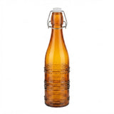 Harmony Tinted Glass Bottle 500ml – Pink / Brown / Green - Al Kabayel Discount CentreHarmony Tinted Glass Bottle 500ml – Pink / Brown / GreenWater BottlesHARMONYAl Kabayel Discount Centre