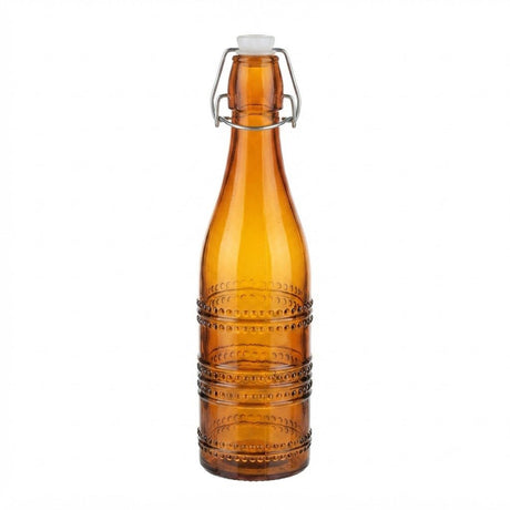 Harmony Tinted Glass Bottle 500ml – Pink / Brown / Green - Al Kabayel Discount CentreHarmony Tinted Glass Bottle 500ml – Pink / Brown / GreenWater BottlesHARMONYAl Kabayel Discount Centre