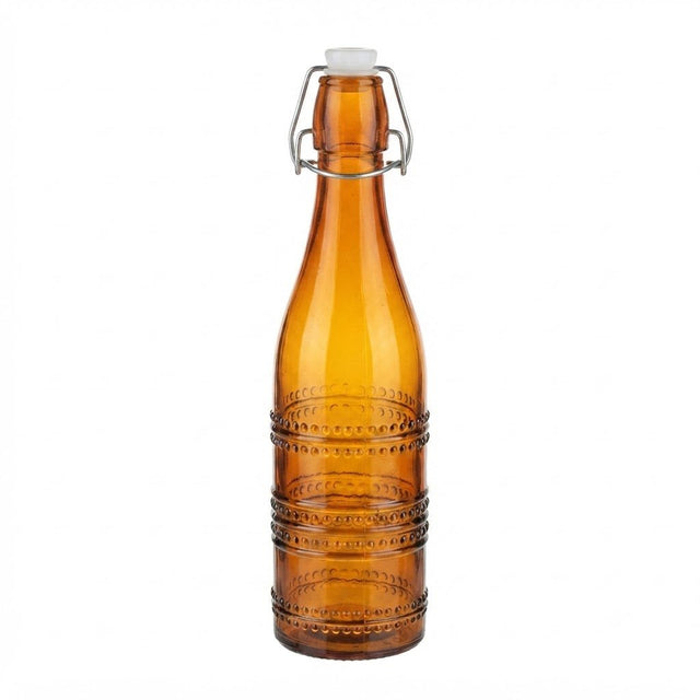 Harmony Tinted Glass Bottle 500ml – Pink / Brown / Green - Al Kabayel Discount CentreHarmony Tinted Glass Bottle 500ml – Pink / Brown / GreenWater BottlesHARMONYAl Kabayel Discount Centre