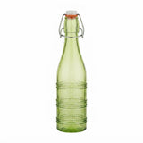 Harmony Tinted Glass Bottle 500ml – Pink / Brown / Green - Al Kabayel Discount CentreHarmony Tinted Glass Bottle 500ml – Pink / Brown / GreenWater BottlesHARMONYAl Kabayel Discount Centre