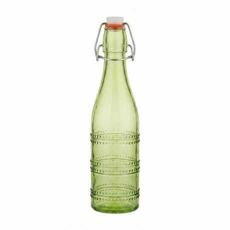 Harmony Tinted Glass Bottle 500ml – Pink / Brown / Green - Al Kabayel Discount CentreHarmony Tinted Glass Bottle 500ml – Pink / Brown / GreenWater BottlesHARMONYAl Kabayel Discount Centre