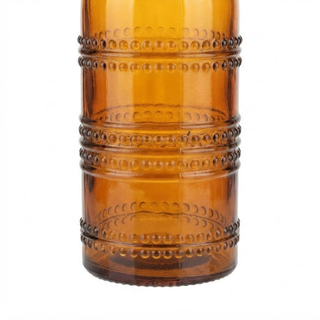 Harmony Tinted Glass Bottle 500ml – Pink / Brown / Green - Al Kabayel Discount CentreHarmony Tinted Glass Bottle 500ml – Pink / Brown / GreenWater BottlesHARMONYAl Kabayel Discount Centre