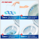 Harpic Marine Splash Toilet Blocks Multicolour 35grams - Al Kabayel Discount CentreHarpic Marine Splash Toilet Blocks Multicolour 35gramsHousehold CleaningHARPICAl Kabayel Discount Centre