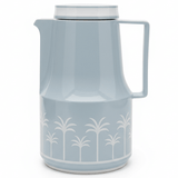 Professional product shot