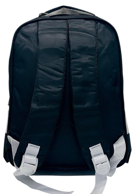 Hello Boy Galaxy Adventure School Bag for Kids 34cm*18cm*14cm - Al Kabayel Discount CentreHello Boy Galaxy Adventure School Bag for Kids 34cm*18cm*14cmSchool BagsHELLO BOYAl Kabayel Discount Centre
