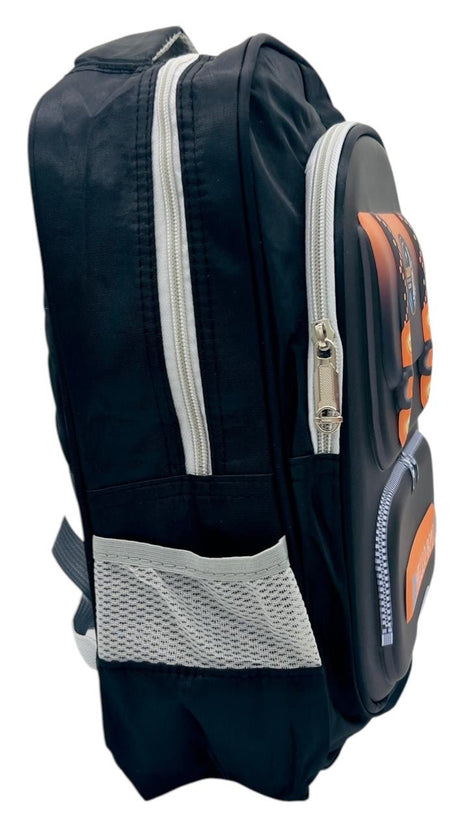 Hello Boy Galaxy Adventure School Bag for Kids 34cm*18cm*14cm - Al Kabayel Discount CentreHello Boy Galaxy Adventure School Bag for Kids 34cm*18cm*14cmSchool BagsHELLO BOYAl Kabayel Discount Centre