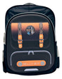 Hello Boy Galaxy Adventure School Bag for Kids 34cm*18cm*14cm - Al Kabayel Discount CentreHello Boy Galaxy Adventure School Bag for Kids 34cm*18cm*14cmSchool BagsHELLO BOYAl Kabayel Discount Centre