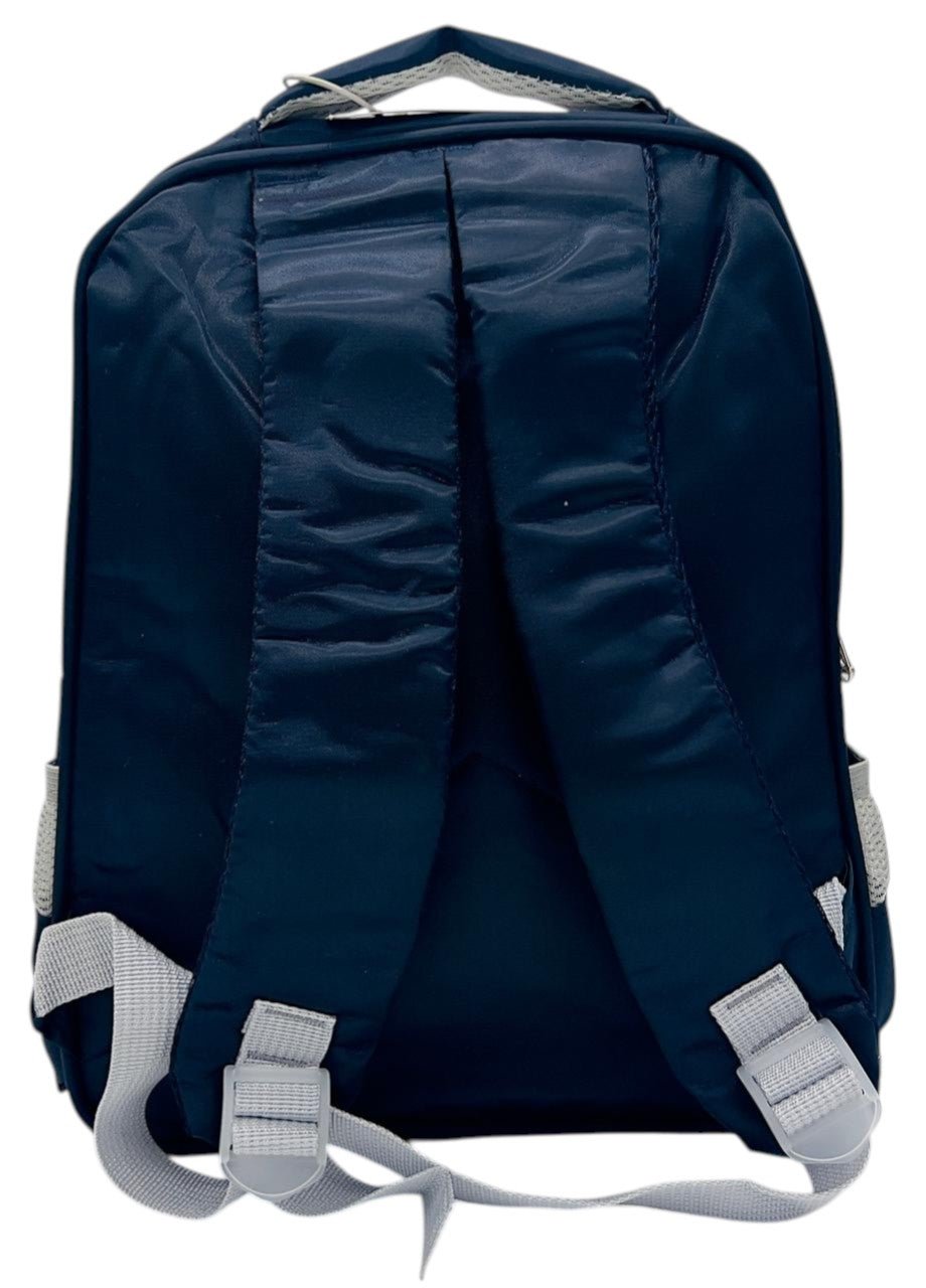 Hello Boy Transformer Neon School Bag for Kids 34cm*18cm*14cm - Al Kabayel Discount CentreHello Boy Transformer Neon School Bag for Kids 34cm*18cm*14cmSchool BagsHELLO BOYAl Kabayel Discount Centre