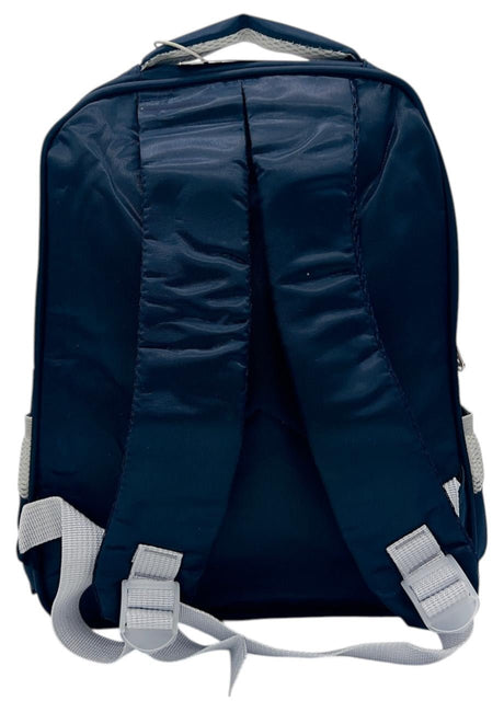 Hello Boy Transformer Neon School Bag for Kids 34cm*18cm*14cm - Al Kabayel Discount CentreHello Boy Transformer Neon School Bag for Kids 34cm*18cm*14cmSchool BagsHELLO BOYAl Kabayel Discount Centre