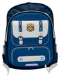 Hello Boy Transformer Neon School Bag for Kids 34cm*18cm*14cm - Al Kabayel Discount CentreHello Boy Transformer Neon School Bag for Kids 34cm*18cm*14cmSchool BagsHELLO BOYAl Kabayel Discount Centre