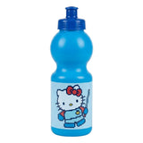 Hello Kitty Space Explorer 5-in-1 18" Trolley School Set - Al Kabayel Discount CentreHello Kitty Space Explorer 5-in-1 18" Trolley School SetSchool BagsSANRIOAl Kabayel Discount Centre