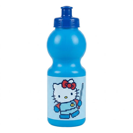 Hello Kitty Space Explorer 5-in-1 18" Trolley School Set - Al Kabayel Discount CentreHello Kitty Space Explorer 5-in-1 18" Trolley School SetSchool BagsSANRIOAl Kabayel Discount Centre