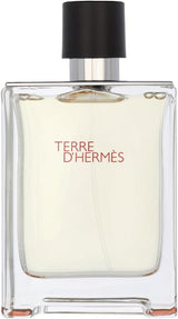 Hermes Terre D'Hermes EDT for Men - 100ml - Al Kabayel Discount CentreHermes Terre D'Hermes EDT for Men - 100mlPerfumesHERMESAl Kabayel Discount Centre