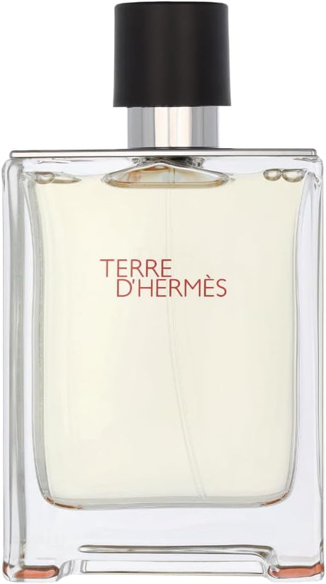 Hermes Terre D'Hermes EDT for Men - 100ml - Al Kabayel Discount CentreHermes Terre D'Hermes EDT for Men - 100mlPerfumesHERMESAl Kabayel Discount Centre