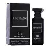 Hi Perfume Afghano for Unisex EDT - 100ml - Al Kabayel Discount CentreHi Perfume Afghano for Unisex EDT - 100mlPerfumesHI PERFUMEAl Kabayel Discount Centre