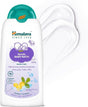 Himalaya Gentle Baby Bath – Newborn Safe Formula | Chickpea & Fenugreek | 200ml - Al Kabayel Discount CentreHimalaya Gentle Baby Bath – Newborn Safe Formula | Chickpea & Fenugreek | 200mlBaby ProductsHIMALAYAAl Kabayel Discount Centre