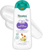 Himalaya Gentle Baby Lotion pH 5.5 – 400ml | Olive & Almond Oil | Newborn Safe | Dermatologically Tested - Al Kabayel Discount CentreHimalaya Gentle Baby Lotion pH 5.5 – 400ml | Olive & Almond Oil | Newborn Safe | Dermatologically TestedBaby ProductsHIMALAYAAl Kabayel Discount Centre