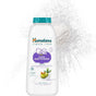 Himalaya Gentle Baby Powder – Olive & Almond | 425g (Bottle with shaker cap (may vary)) - Al Kabayel Discount CentreHimalaya Gentle Baby Powder – Olive & Almond | 425g (Bottle with shaker cap (may vary))Baby ProductsHIMALAYAAl Kabayel Discount Centre