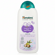 Himalaya Head - to - Toe Gentle Baby Wash 400ml - Al Kabayel Discount CentreHimalaya Head - to - Toe Gentle Baby Wash 400mlBaby ProductsHIMALAYAAl Kabayel Discount Centre
