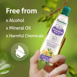 Himalaya Nourishing Baby Oil – Olive Oil & Winter Cherry | 200ml - Al Kabayel Discount CentreHimalaya Nourishing Baby Oil – Olive Oil & Winter Cherry | 200mlBaby ProductsHIMALAYAAl Kabayel Discount Centre