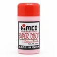 Himco Carrom Board Powder 20g – Smooth Glide Powder for Better Gameplay - Al Kabayel Discount CentreHimco Carrom Board Powder 20g – Smooth Glide Powder for Better GameplayToysHIMCOAl Kabayel Discount Centre
